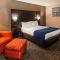 Best Western Andersens Inn