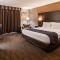 Best Western Andersens Inn