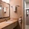 Best Western Andersens Inn