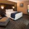 Best Western Andersens Inn