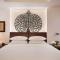 Foto: Park Hyatt Siem Reap 61/149