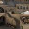 Vezir Cave Suites
