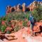 Hyatt Vacation Club at Pinon Pointe, Sedona