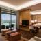 Hyatt Regency Xian