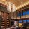 Hyatt Regency Xian