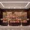 Hyatt Regency Xian