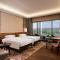 Hyatt Regency Xian