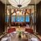 Hyatt Regency Xian