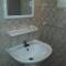 Anicia Beach House