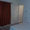 Anicia Beach House - Negombo
