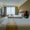 New York Hotel