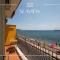 Seaview Guest House Giardini Naxos