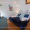 Seaview Guest House Giardini Naxos