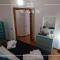 Seaview Guest House Giardini Naxos