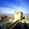 Parador de Oropesa