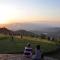 Puri Lumbung Cottages Restaurant & Spa Munduk
