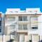 Altavista Appartment