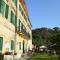Agriturismo Villa Cavallini