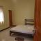 No 51, Menik Home Rest