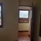 No 51, Menik Home Rest