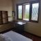 No 51, Menik Home Rest