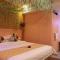 Foto: Shanshui Trends Hotel Buji 35/35