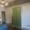 Timpa rooms Timpa rooms