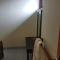 No 51, Menik Home Rest