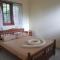 No 51, Menik Home Rest