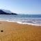 Molos Beach Rooms