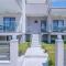Eridon Suites