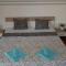 Apartments & Studio Matan