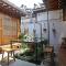 Hanok Guesthouse Nuha - Seul