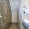 Eridon Suites