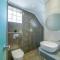 Eridon Suites