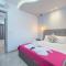 Eridon Suites