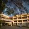 Hotel Coorg International