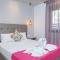 Eridon Suites