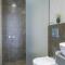 Eridon Suites