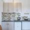 Eridon Suites