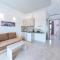 Eridon Suites