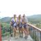 Phang Nga Viewpoint