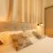 Eshel Mansion - Boutique Suites