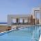 Foto: Mayia Exclusive Resort & Spa - Adults Only 36/61