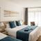 AQUA Hotel Onabrava & Spa 4*Sup