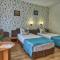 Foto: Hotel Kavkaz Golden Dune - All Inclusive 188/193