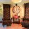 Hotel Apollon Rust