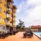 Hotel Duomo and Suites
