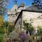 The Studio at Maspie House - Falkland