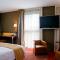 Holiday Inn Mulhouse by IHG
